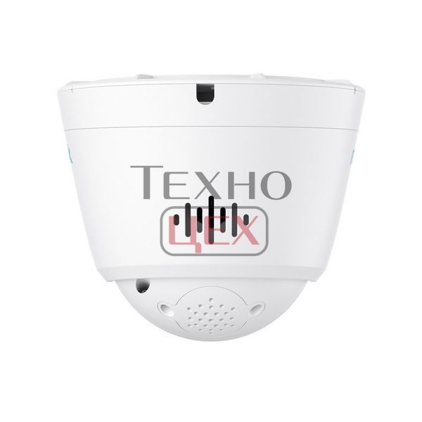 IP камера Reolink P344 4 mm 302417 фото