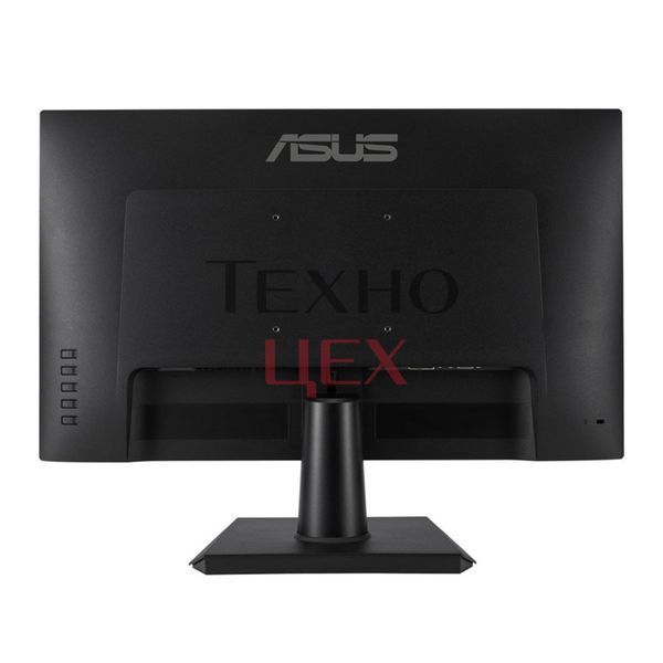 Монітор 23.8" ASUS VA24EHE IPS (90LM0569-B01170) 215273 фото