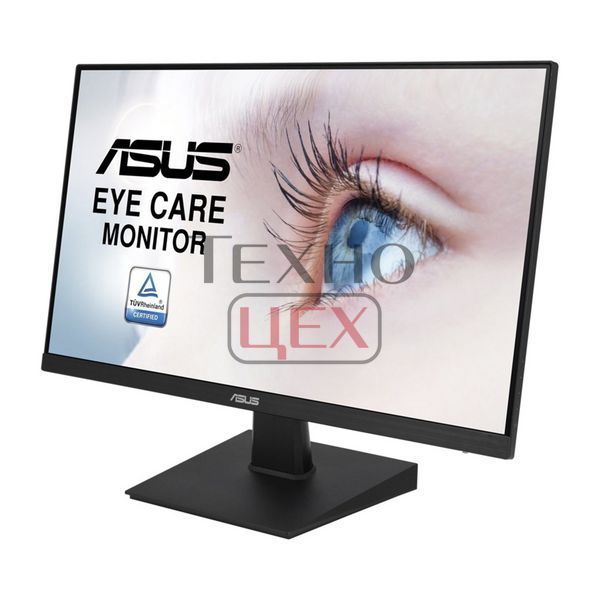 Монітор 23.8" ASUS VA24EHE IPS (90LM0569-B01170) 215273 фото
