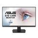Монітор 23.8" ASUS VA24EHE IPS (90LM0569-B01170) 215273 фото 1