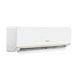 Кондиціонер Gree GWH24AAD-K3DNA5A / A6E Bora Inverter 111402 фото 5