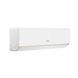Кондиціонер Gree GWH24AAD-K3DNA5A / A6E Bora Inverter 111402 фото 2