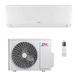 Кондиціонер Cooper&Hunter Prima Plus CH-S18XN8 233534 фото 1