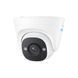 IP камера Reolink P344 4 mm 302417 фото 3