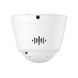 IP камера Reolink P344 4 mm 302417 фото 4