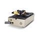 Біометричний термінал ZKTeco MA300 [ID] [IP65] [ZLM60] зі скануванням відбитку пальця і зчитувачем EM карт 297430 фото 4