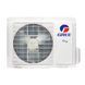 Кондиціонер Gree GWH24AAD-K3DNA5A / A6E Bora Inverter 111402 фото 4