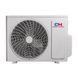 Кондиціонер Cooper&Hunter Prima Plus CH-S18XN8 233534 фото 4