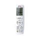 Кондиціонер Cooper&Hunter Prima Plus CH-S18XN8 233534 фото 3