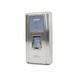 Біометричний термінал ZKTeco MA300 [ID] [IP65] [ZLM60] зі скануванням відбитку пальця і зчитувачем EM карт 297430 фото 1