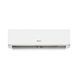 Кондиціонер Gree GWH24AAD-K3DNA5A / A6E Bora Inverter 111402 фото 6