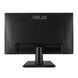 Монітор 23.8" ASUS VA24EHE IPS (90LM0569-B01170) 215273 фото 4