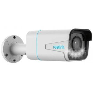 IP камера Reolink P430 302391 фото