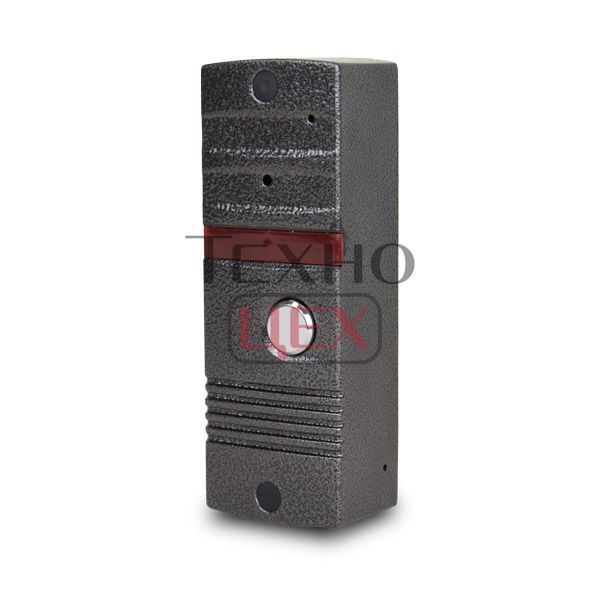 Комплект аудіодомофона Tantos TS-203Kit 106270 фото