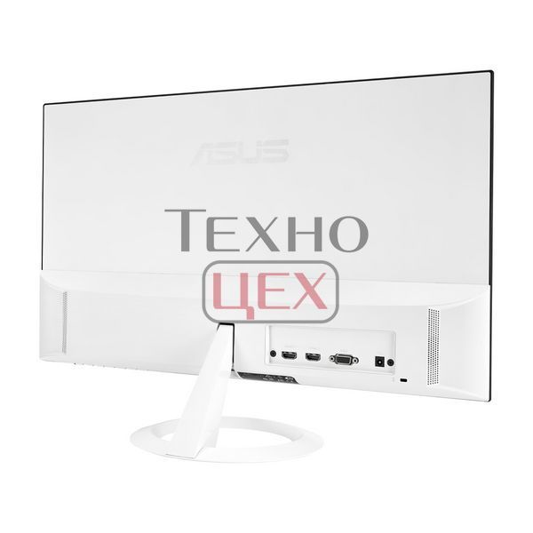 Монітор 27" ASUS VZ279HE-W IPS (90LM02XD-B01470) white 219145 фото