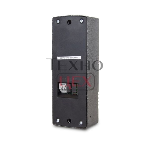 Комплект аудіодомофона Tantos TS-203Kit 106270 фото