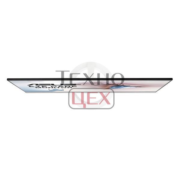 Монітор 27" ASUS VZ279HE-W IPS (90LM02XD-B01470) white 219145 фото