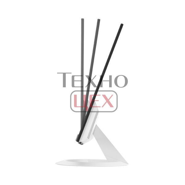 Монітор 27" ASUS VZ279HE-W IPS (90LM02XD-B01470) white 219145 фото