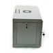 Шафа серверна CMS 6U 600 x 500 x 373 UA-MGSWL65G для мережевого обладнання 114192 фото 7