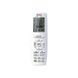 Кондиціонер Cooper&Hunter Cozy Inverter CH-S18FTXK-NG R32 Wi-Fi інверторний 222251 фото 3