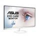 Монітор 27" ASUS VZ279HE-W IPS (90LM02XD-B01470) white 219145 фото 2