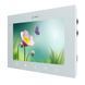 Відеодомофон Slinex SQ-07MTHD white 111459 фото 5
