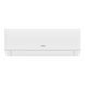 Кондиціонер Cooper&Hunter Cozy Inverter CH-S18FTXK-NG R32 Wi-Fi інверторний 222251 фото 2