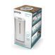 Зволожувач повітря Gorenje H45W 129201 фото 5