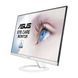 Монітор 27" ASUS VZ279HE-W IPS (90LM02XD-B01470) white 219145 фото 3