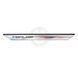 Монітор 27" ASUS VZ279HE-W IPS (90LM02XD-B01470) white 219145 фото 5