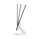 Монітор 27" ASUS VZ279HE-W IPS (90LM02XD-B01470) white 219145 фото 7