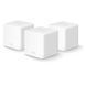 Домашня Mesh Wi-Fi система Halo H30G(3-pack) AC1300 2xGE LAN/WAN (HALO-H30G-3-PACK) 202965 фото 1