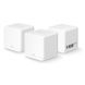 Домашня Mesh Wi-Fi система Halo H30G(3-pack) AC1300 2xGE LAN/WAN (HALO-H30G-3-PACK) 202965 фото 2