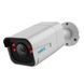 IP камера Reolink P430 302391 фото 3