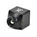 Камера для FPV дрона Foxeer FT256 Analog CVBS Thermal Camera 290121 фото 1