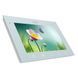 Відеодомофон Slinex SQ-07MTHD white 111459 фото 3