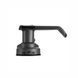 Smart замок ZKTeco ML200 з кодовою клавіатурою і зв'язком Bluetooth 161749 фото 7