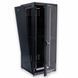 Шафа серверна CMS 45U 800 х 865 UA-MGSE4588MB посилена для мережевого обладнання 201589 фото 2