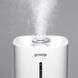 Зволожувач повітря Gorenje H45W 129201 фото 3