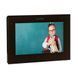 Відеодомофон Slinex SQ-07MTHD Black 111460 фото 8