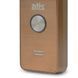 Комплект відеодомофона ATIS AD-770FHD White + AT-400HD Gold 1122965 фото 8