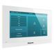 IP-відеодомофон 7" Akuvox C313N white 281587 фото 2
