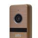 Комплект відеодомофона ATIS AD-770FHD White + AT-400HD Gold 1122965 фото 9