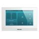 IP-відеодомофон 7" Akuvox C313N white 281587 фото 1