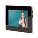 Відеодомофон Slinex SQ-07MTHD Black 111460 фото 7