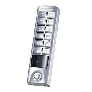 Кодова клавіатура Yli Electronic YK-1168A 107155 фото
