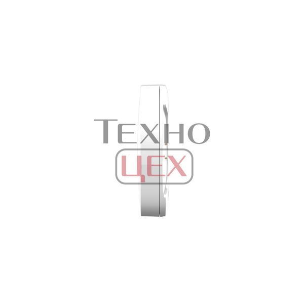 Бездротовий датчик затоплення Ajax LeaksProtect white 100563 фото
