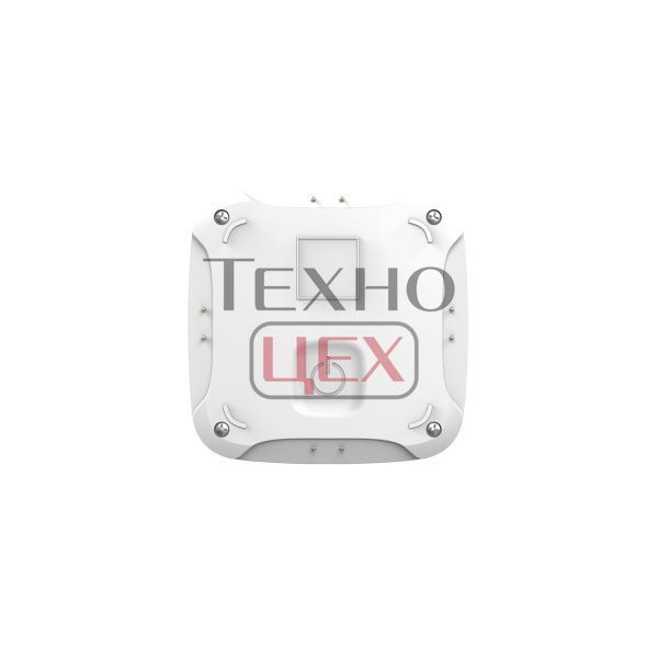 Бездротовий датчик затоплення Ajax LeaksProtect white 100563 фото