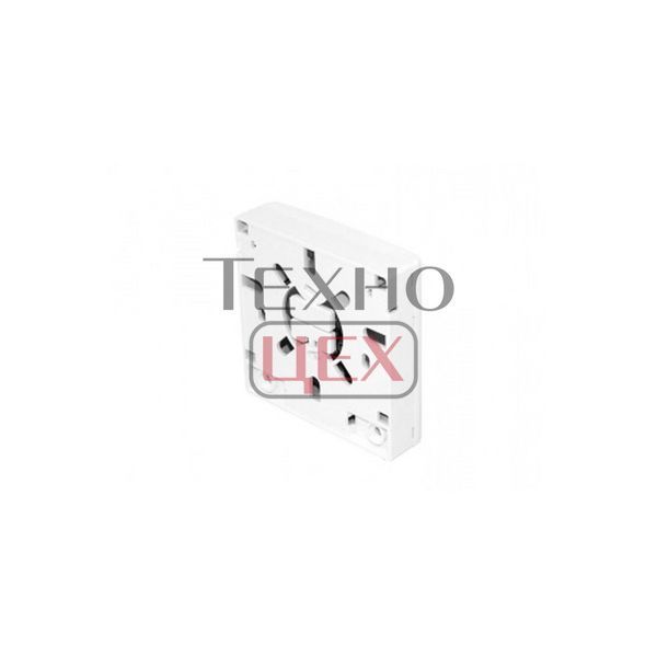 Оптична розетка Crosver FOR-02 198791 фото