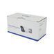 IP відеокамера UNC UNW-5MIRP-50W/2.8A ES циліндрична 5 Мп вулична для відеоспостереження 283346 фото 4